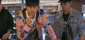 周杰倫全新實境秀卡司曝光 網一看全驚呆！