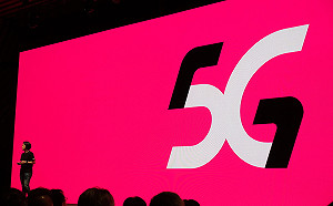 觀賽新體驗！台灣之星聯合味全龍打造5G智慧球場