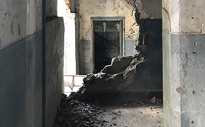 中市府決議天外天劇場不列古蹟引譁然   文化部出手了！