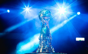 敲定時間！《英雄聯盟》季中賽７月登場