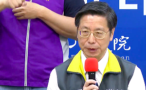 武漢肺炎》歐洲確診數狂飆死亡率達6%？張上淳：影響因素多