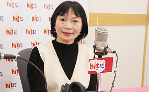 楊翠談林宅血案 曾謠傳兇手為黨外人士恐是威權政府的「暗示」