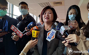 防勞保6年後破產 許銘春：正研擬新修法草案