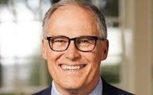 武漢肺炎防疫不做好 華盛頓州病例8週恐增破6萬