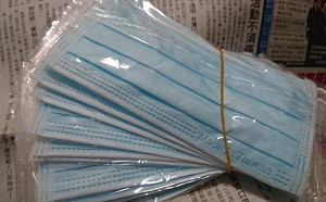 口罩變3片還搶不到？內行曝「2黃金地點」：免排隊直接拿