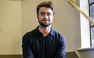 「哈利波特」不敵武漢肺炎？經紀公司 : 假消息