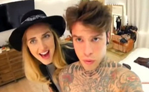 自立救國！ 義大利網紅募資破億抗疫