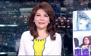 口罩運費7元引批評   張雅琴怒批：那你就去排隊買口罩