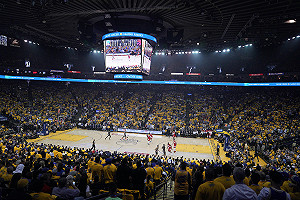 NBA球星才1人確診就秒封館？球迷曝「最大關鍵」：嚴重了