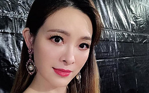 劉真入住總統級病房? 北榮澄清：病況不容隨便移動