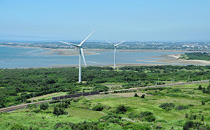 中華電信工程師勾結廠商  詐騙公司上千萬元