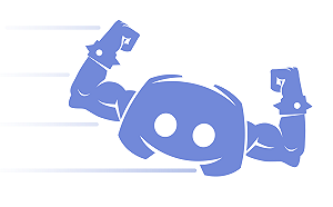 在家防疫不無聊！Discord宣布擴大「好友直播」實況人數上限