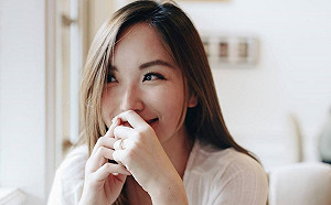 戀愛老司機看蔡宜芳   御姐愛:輕熟女踩進戀愛誤區