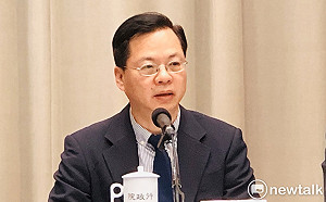 23億抵用券綁國旅住宿發放每房800元 適用35萬家業者