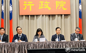 因應疫情衝擊 藝文事業者每次可申請補助上限為250萬元