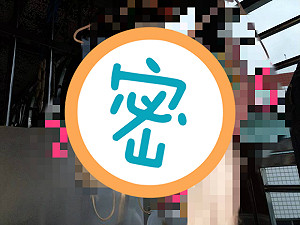 口罩2.0制仍搶不到！神人「7日替換法」被讚爆：超有紀律