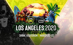 武漢肺炎》安全第一！《DOTA 2》千萬級大賽緊急延後