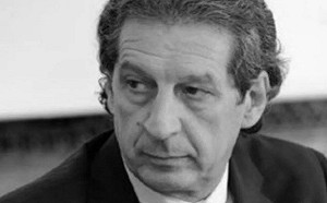 慟!   義大利瓦雷澤醫學協會主席死於新冠肺炎