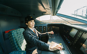 防疫超前部署！高鐵3/15採「防疫班表」降低員工交叉感染風險