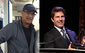 此斯非彼斯！口誤湯姆克魯斯染武漢肺炎 綠營立委道歉