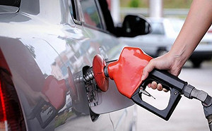 國際油價也暴跌　估下週油價大減4元、創史上最大降幅