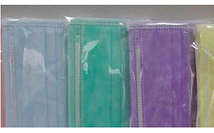 不准在網路賣口罩！日本業者「奇招」賺歪　客愣：太恐怖