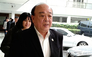 控惡意扭曲 國民黨團要國防部向吳斯懷道歉