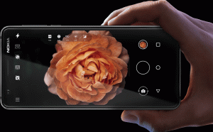 武漢肺炎》Nokia用戶再等等！疫情影響14款手機延後升級Android 10