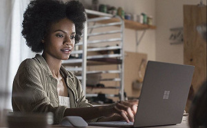 宅經濟持續發威！今年全球筆電出貨量有望再創新高