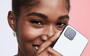 哪款品牌手機升級Android 10最快？Google Pixel勇奪第一