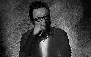 高虹安酸老蕭廣告點閱低  惹怒資深作詞人嗆：以後沒人要免費為台灣貢獻