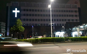 武漢肺炎》散佈不實疫情訊息 男子遭聲請簡易判決