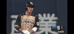 日職／與「台灣殺手」今永昇太再對決　王柏融先發五棒