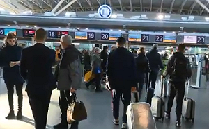 效法義大利！捷克宣布鎖國  3/16起全面禁止出入境