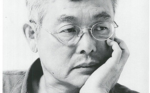 楊牧辭世 鄭麗君：為臺灣留下永恆詩篇必將世代傳誦