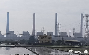 中央宣告生煤條例無效 中市府：聲請釋憲、守護民眾健康