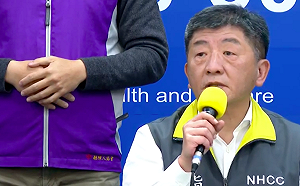 武漢肺炎》自主健康管理加強版流程出爐！未聯繫者將加重處分