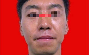 鄭州毒王赴歐接觸近4萬人  黃創夏：像專程派任務赴歐染病