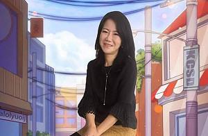 江啟臣力挺韓國瑜度過罷免關卡 陳瓊華酸:「七月半鴨子」主席