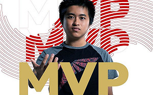 《英雄聯盟》下剋上！TLN擊破AHQ不敗金身賞首敗