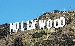 疫情影響！好萊塢損失慘重、《怪奇物語》等50部影集陸續停工