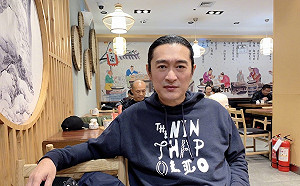 武漢肺炎美國要向中國求償 黃安：地球上最不要臉的國家！