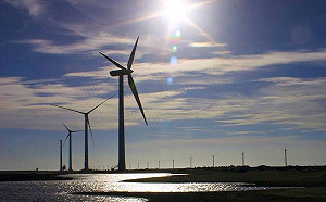 5天內全台停電2次 洪孟楷揭原因:別把台灣用電變成走鋼索的人!