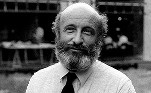 武漢肺炎》巨人倒下!  義大利建築大師葛雷高第逝世