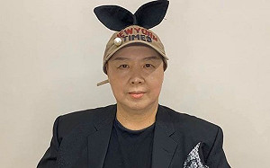 恆述法師爆欠債近4000萬   張菲：不再幫姊還錢