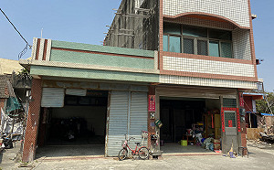 遭虐男童疑內出血死亡  彰檢聲押涉案繼父