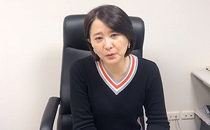 案59北部高中生確診 王鴻薇：應對學生事假出國嚴格把關