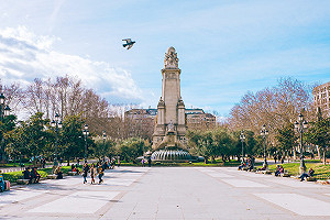 大官向小孩道歉！西班牙副總理：孩童忍受6星期的禁足令絕非易事