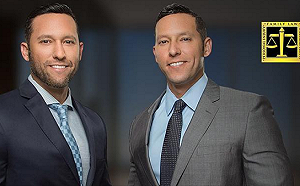 控中國引發全球武肺疫情  美國律師提集體訴訟