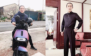 大酸歐美「佛系防疫」  黃安讚：中國目前是世界上最安全的國家！